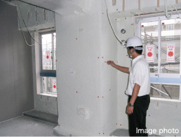 �ȃG�l���M�[�΍�ō�����4�i���M���j