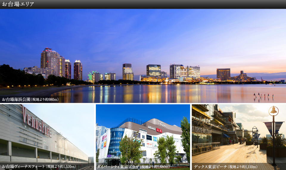 �����G���A