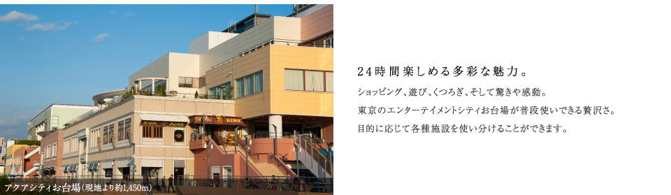 �����G���A