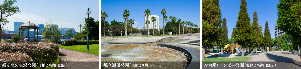 �s�����̍L������A�s�����������A����ꃌ�C���{�[����