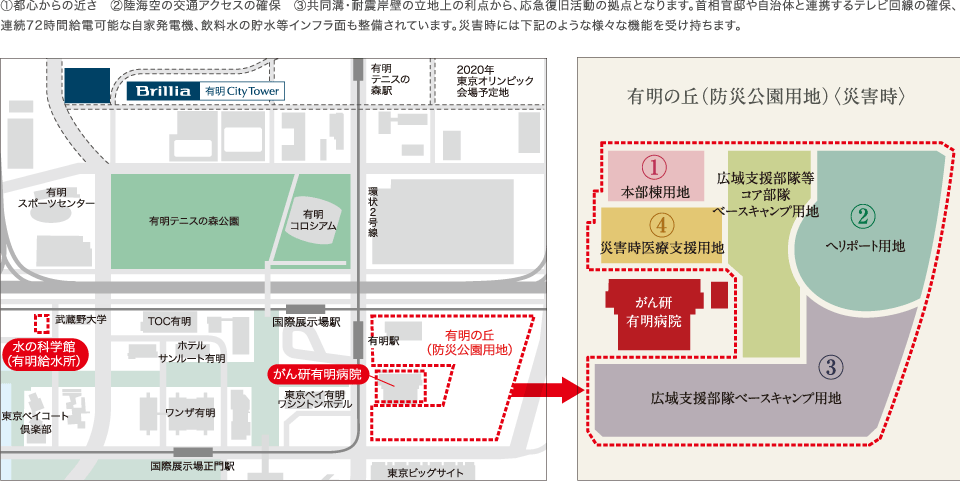 �L���̋u�i�h�Ќ����p�n�j�q�ЊQ���r