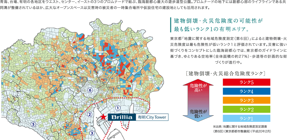 �L��1����