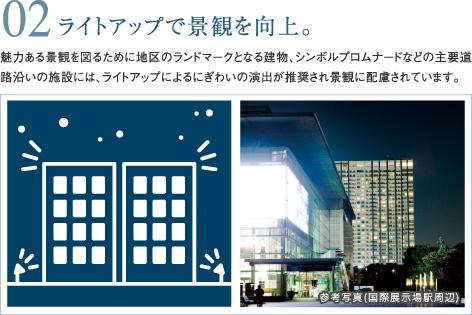 ���C�g�A�b�v�Ōi�ς�����B