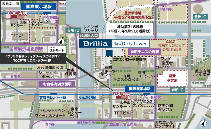 ���n�ē��}