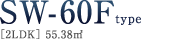 SW-60F�^�C�v