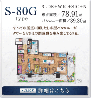 S-80G �ڍׂ͂�����