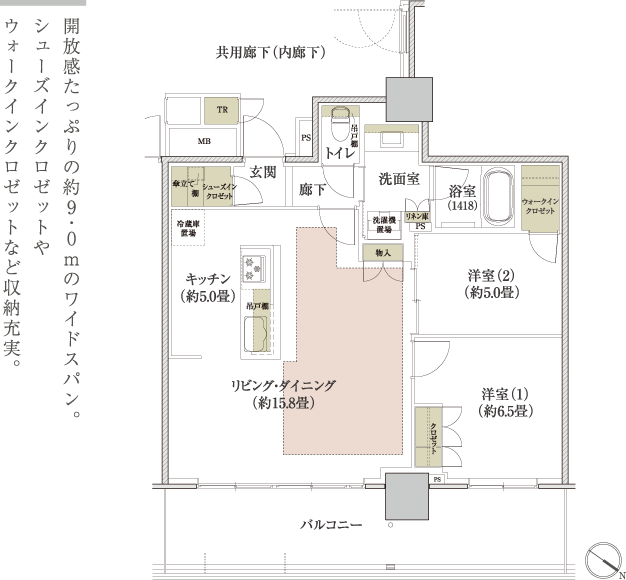 NE-70D'�^�C�v  �Z���N�g�v����1