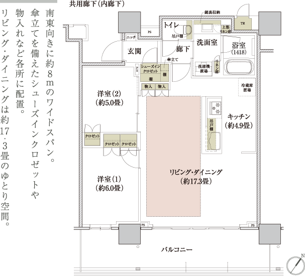 SE-70I�^�C�v  �Z���N�g�v����1