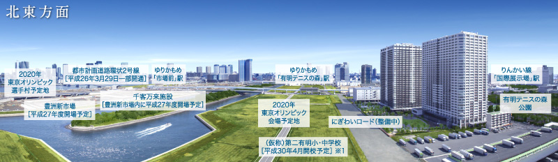 �k������