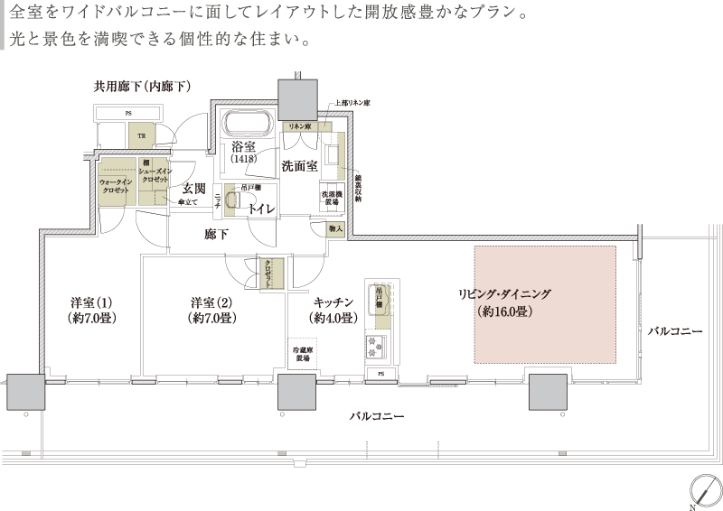 W-80C�^�C�v �Z���N�g�v����3