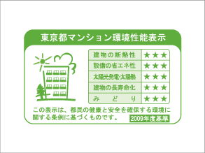 �����s�}���V���������\�\���I�[��������