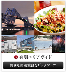 �L���G���A�K�C�h