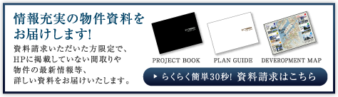 �炭�炭�ȒP30�b! ���������͂�����