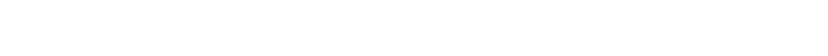 ���ҥ����֥����Ȥ����路�������Ȥˤ����դ�������
