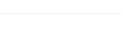 ���������s���Y�̔�