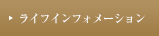 ���C�t�C���t�H���[�V����