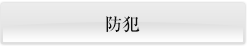 �h��