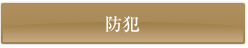 �h��
