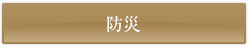 �h��