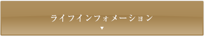 ���C�t�C���t�H���[�V����