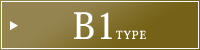 B type