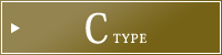 C type