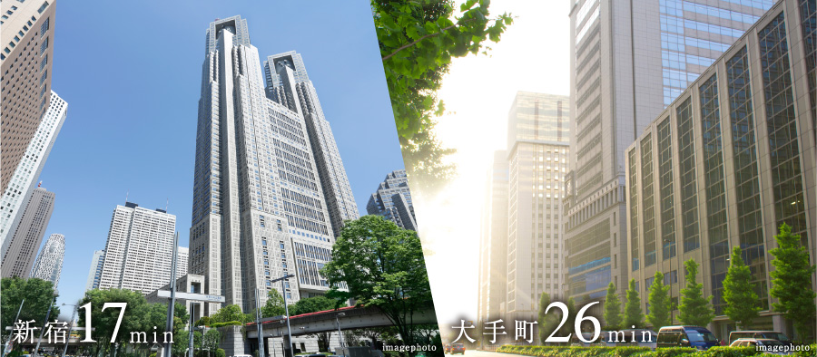 �V�h��17���A��蒬26���B���Q�̓s�S�A�N�Z�X���B