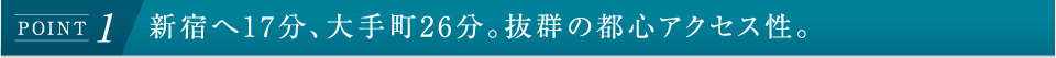 �V�h��17���A��蒬26���B���Q�̓s�S�A�N�Z�X���B