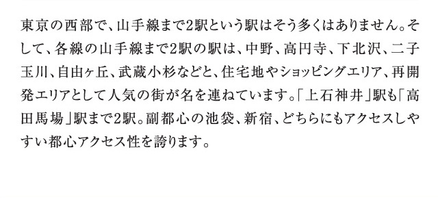 ���R���u���q�ʐ�Ɠ����R����Q�w�Ƃ������l�B