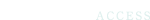 �A�N�Z�X