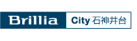 �y�����zBrillia City�ΐ_���i�u�����A�V�e�B�ΐ_���j | �R����w��2�w13���b���������̐V�z�E�����}���V����