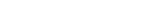���Ǝ�i����j�ɂ���