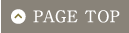 �y�[�W�g�b�v