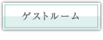 �Q�X�g���[��