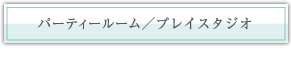 �p�[�e�B�[���[���^�v���C�X�^�W�I