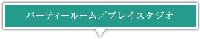 �p�[�e�B�[���[���^�v���C�X�^�W�I