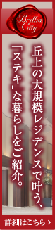 �X�e�L�f�U�C��