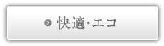 ���K�E�G�R