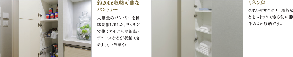 ���l����