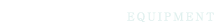 �ݔ��E�d�l