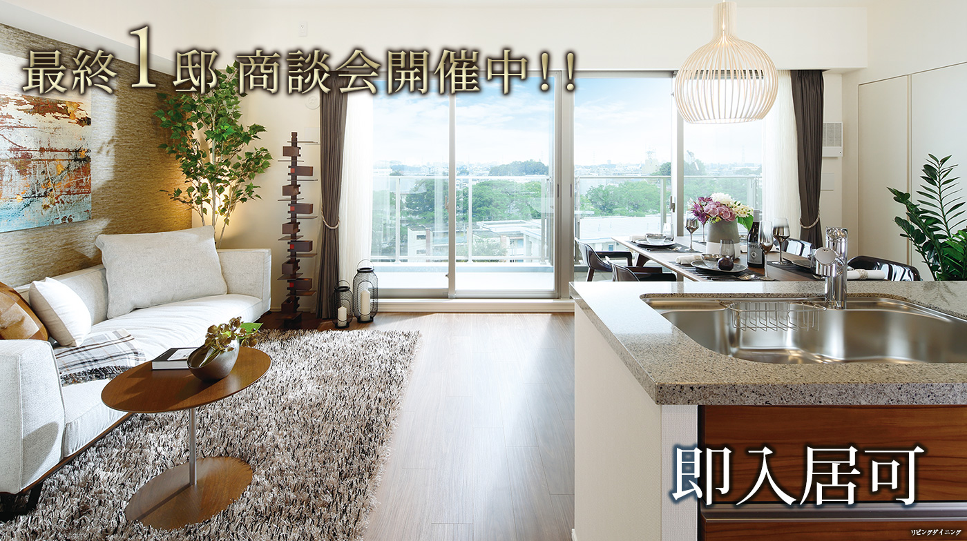BrilliaCity�ΐ_��� ��������