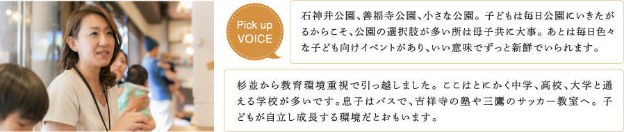 ���������A��Ǝ�w�̂��ƒ�ɂ����K�ȋ�����B