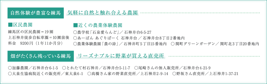 �q�ǂ�����Ă�����u�ΐ_������v�̊w�ׂ鎩�R�}�b�v