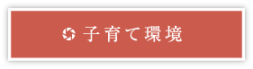 �q��Ċ�