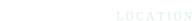 ���ӊ�