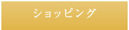 �V���b�s���O