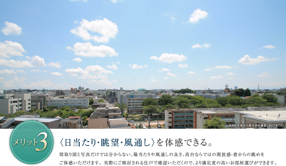 �q��������E���]�E���ʂ��r��̊��ł���B