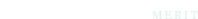 5�̃����b�g