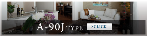 A-90JTYPE