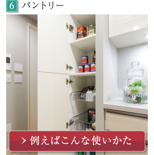 (6)�p���g���[